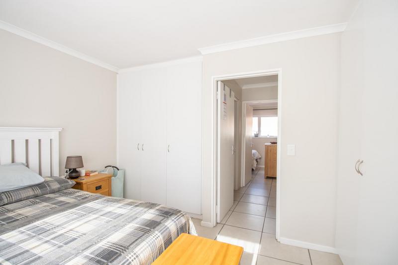 2 Bedroom Property for Sale in Heathfield Western Cape